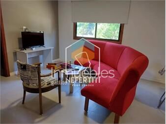 https://www.gallito.com.uy/venta-casa-2-dormitorios-en-punta-colorada-inmuebles-24614399
