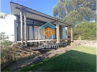 https://www.gallito.com.uy/venta-casa-muy-prã³xima-al-mar-en-balneario-san-inmuebles-24614508