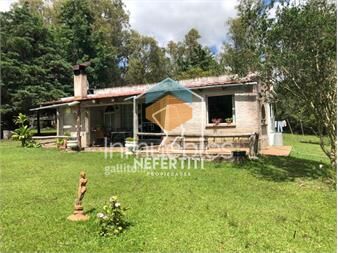 https://www.gallito.com.uy/hermosa-chacra-3-5-hs-2-casas-y-salon-de-juegos-inmuebles-22936000