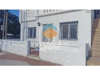 https://www.gallito.com.uy/venta-apartamento-centro-piriapolis-inmuebles-25505300
