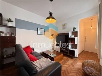 https://www.gallito.com.uy/venta-apartamento-cordon-2-dormitorios-inmuebles-27079506