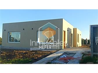 https://www.gallito.com.uy/a-estrenar-dãplex-2-dormitorios-inmuebles-25222362