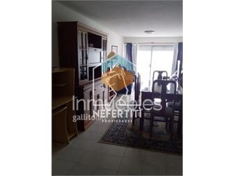 https://www.gallito.com.uy/venta-apartamento-2-dormitorios-frente-al-mar-inmuebles-25479138