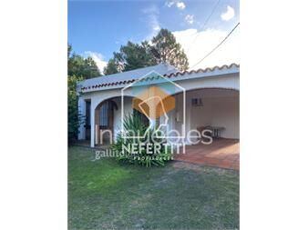 https://www.gallito.com.uy/casa-venta-2-dormitorios-a-200-metros-del-mar-inmuebles-25583314