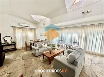 https://www.gallito.com.uy/casa-en-rincã³n-del-indio-punta-del-este-inmuebles-27223930