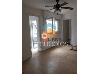 https://www.gallito.com.uy/alquiler-apartamento-1-dormitorio-patio-azotea-en-inmuebles-27150777