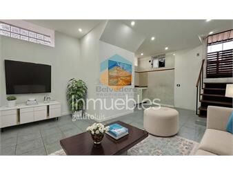 https://www.gallito.com.uy/casa-en-alquiler-de-dos-dormitorios-en-paso-molino-inmuebles-27370569