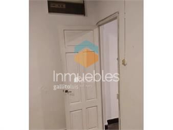 https://www.gallito.com.uy/a303-alquiler-apto-1dormbrazo-oriental-inmuebles-27370625