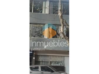 https://www.gallito.com.uy/a308-alquiler-apto-1dormcordon-inmuebles-27370651