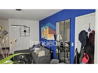 https://www.gallito.com.uy/v318-alquiler-apto-1dormperez-castellanos-inmuebles-27370679