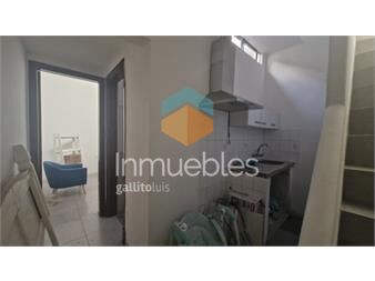 https://www.gallito.com.uy/ifer&olivera-duvimioso-terra-y-pagola-inmuebles-27370739