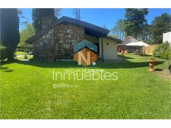 https://www.gallito.com.uy/vende-casa-de-3-dormitorios-con-gran-terreno-en-inmuebles-25042932