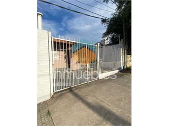https://www.gallito.com.uy/alquilo-casa-con-cochera-y-patio-jacinto-vera-inmuebles-27373141