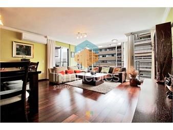 https://www.gallito.com.uy/venta-apto-3-dormitorios-serv-gge-punta-carretas-inmuebles-26187809