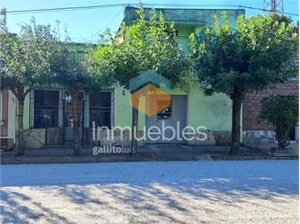https://www.gallito.com.uy/venta-casa-3-dormitorios-a-reciclar-cardal-florida-inmuebles-27373155