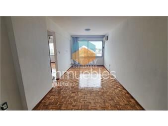 https://www.gallito.com.uy/apartamento-en-alquiler-inmuebles-27373168