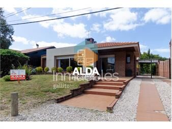 https://www.gallito.com.uy/casa-en-los-angeles-lo-de-july-ref-ca101270-inmuebles-20249352