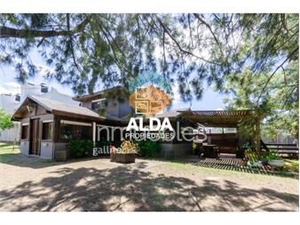 https://www.gallito.com.uy/casa-en-proa-al-mar-villa-pancha-ref-ca101449-inmuebles-20251116