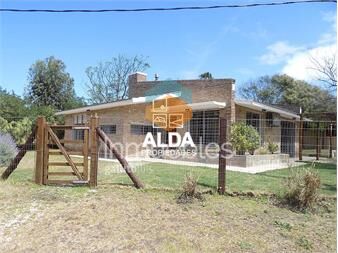 https://www.gallito.com.uy/casa-en-los-angeles-la-nueva-estancia-ref-ca101730-inmuebles-20252263