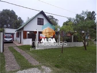 https://www.gallito.com.uy/casa-en-playa-grande-nuestro-sueño-ref-ca101851-inmuebles-20252391