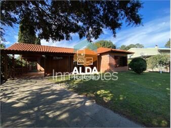 https://www.gallito.com.uy/casa-en-country-el-rancho-ref-ca101998-inmuebles-20245948