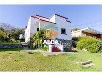 https://www.gallito.com.uy/casa-en-punta-colorada-santa-rita-ref-ca200062-inmuebles-20246428