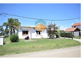 https://www.gallito.com.uy/casa-en-san-francisco-joamar-ref-ca200327-inmuebles-20246526