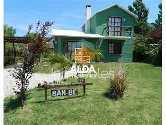 https://www.gallito.com.uy/casa-en-san-francisco-ban-be-ref-ca200426-inmuebles-20296512