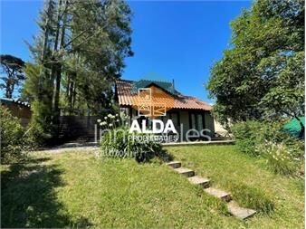 https://www.gallito.com.uy/casa-en-san-francisco-up-ref-ca200468-inmuebles-20246608