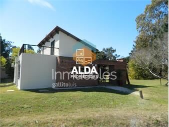https://www.gallito.com.uy/casa-en-punta-colorada-b-seiscientos-doce-ref-ca200484-inmuebles-20246825