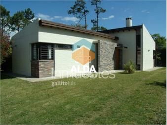 https://www.gallito.com.uy/casa-en-san-francisco-days-ref-ca200487-inmuebles-20296541