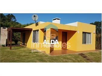 https://www.gallito.com.uy/casa-en-punta-colorada-amsung-ii-ref-ca200808-inmuebles-20252207