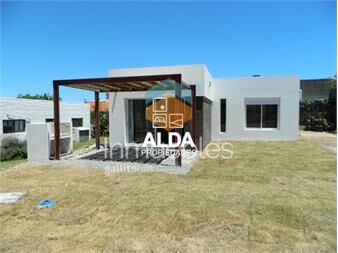 https://www.gallito.com.uy/casa-en-punta-colorada-la-petite-ref-ca200949-inmuebles-20245167