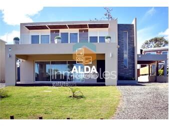 https://www.gallito.com.uy/casa-en-san-francisco-cristal-ref-ca201052-inmuebles-20245183