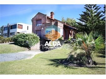 https://www.gallito.com.uy/casa-en-san-francisco-la-pirata-ref-ca201069-inmuebles-20296695