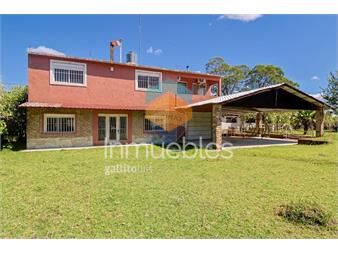 https://www.gallito.com.uy/venta-chacra-con-casa-en-barros-blancos-54-has-inmuebles-27078936