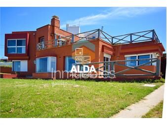 https://www.gallito.com.uy/casa-en-punta-colorada-rumor-de-mar-ref-ca201138-inmuebles-20296767