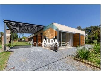 https://www.gallito.com.uy/casa-en-punta-colorada-tortuga-marina-ref-ca201282-inmuebles-20296891