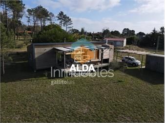 https://www.gallito.com.uy/casa-en-solis-pata-negra-ref-ca300226-inmuebles-20316384
