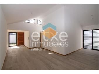 https://www.gallito.com.uy/alquiler-de-casa-de-2-dormitorios-en-carrasco-norte-inmuebles-27373243