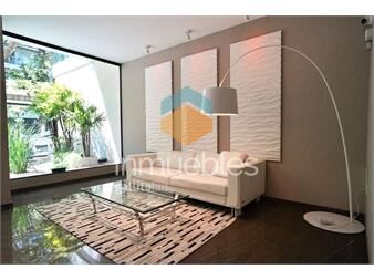 https://www.gallito.com.uy/venta-apartamento-1-dormitorio-garaje-pocitos-inmuebles-27373258