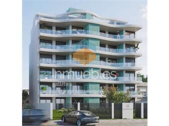 https://www.gallito.com.uy/venta-apartamento-casa-2-dormitorios-rambla-malvin-inmuebles-27373260