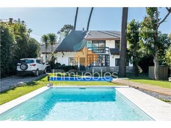 https://www.gallito.com.uy/casa-en-pinares-4-dorms-inmuebles-27373275