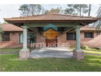 https://www.gallito.com.uy/casa-en-barrio-cantegril-3-dorm-inmuebles-27373276