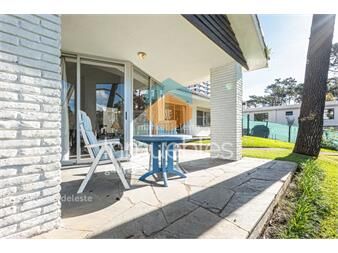 https://www.gallito.com.uy/casa-en-cantegril-3-dorm-inmuebles-27373278