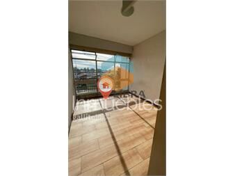 https://www.gallito.com.uy/lindo-apartamento-de-1-dorm-con-balcon-inmuebles-27373279