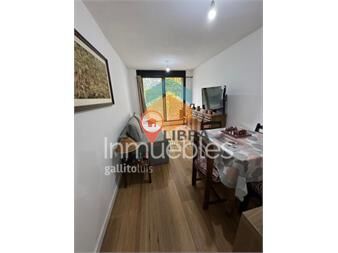 https://www.gallito.com.uy/excelente-apartamento-de-2-dorm-casi-a-estrenar-inmuebles-27373280