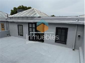https://www.gallito.com.uy/venta-3-apartamentos-interior-en-ph-3-dor-cu-baño-yterraza-inmuebles-26096533