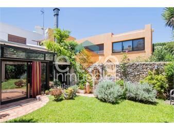 https://www.gallito.com.uy/venta-2-casas-pocitos-inmuebles-24903605