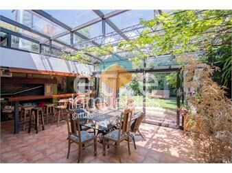 https://www.gallito.com.uy/venta-increible-casa-pocitos-inmuebles-24903604
